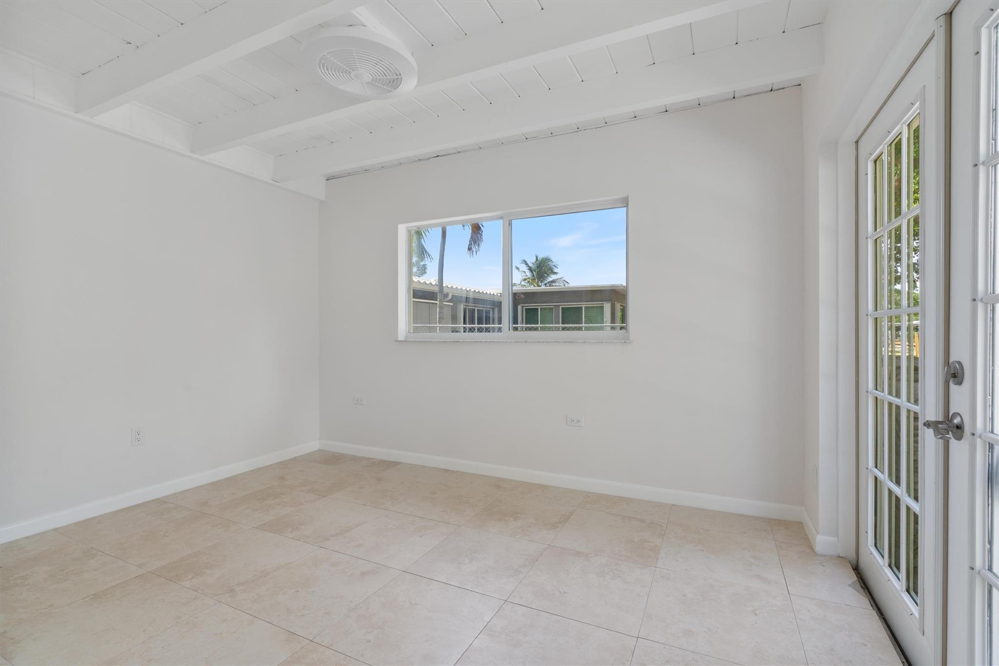 CORAL HEIGHTS SEC 2 - Residential