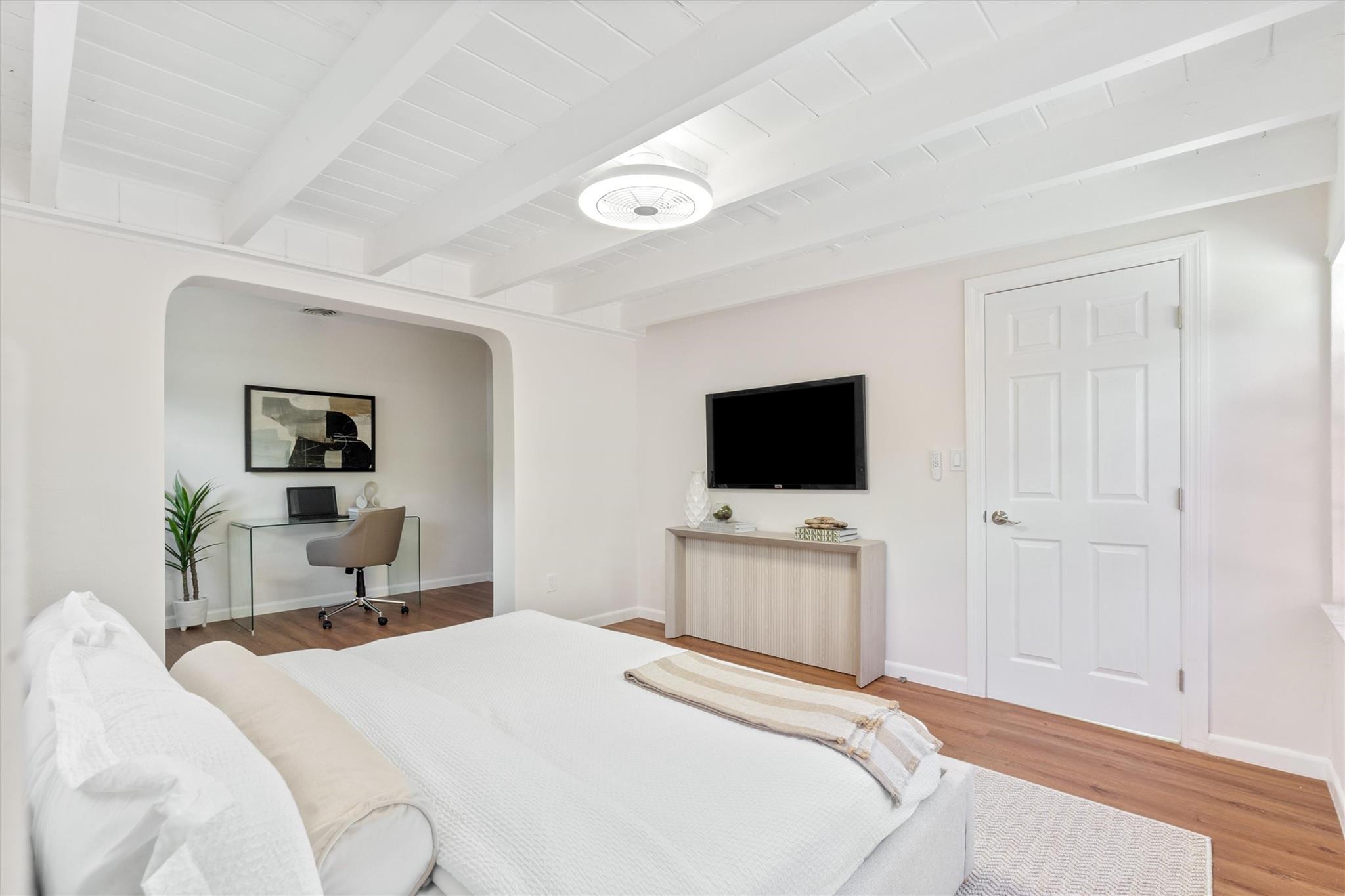 CORAL HEIGHTS SEC 2 - Residential