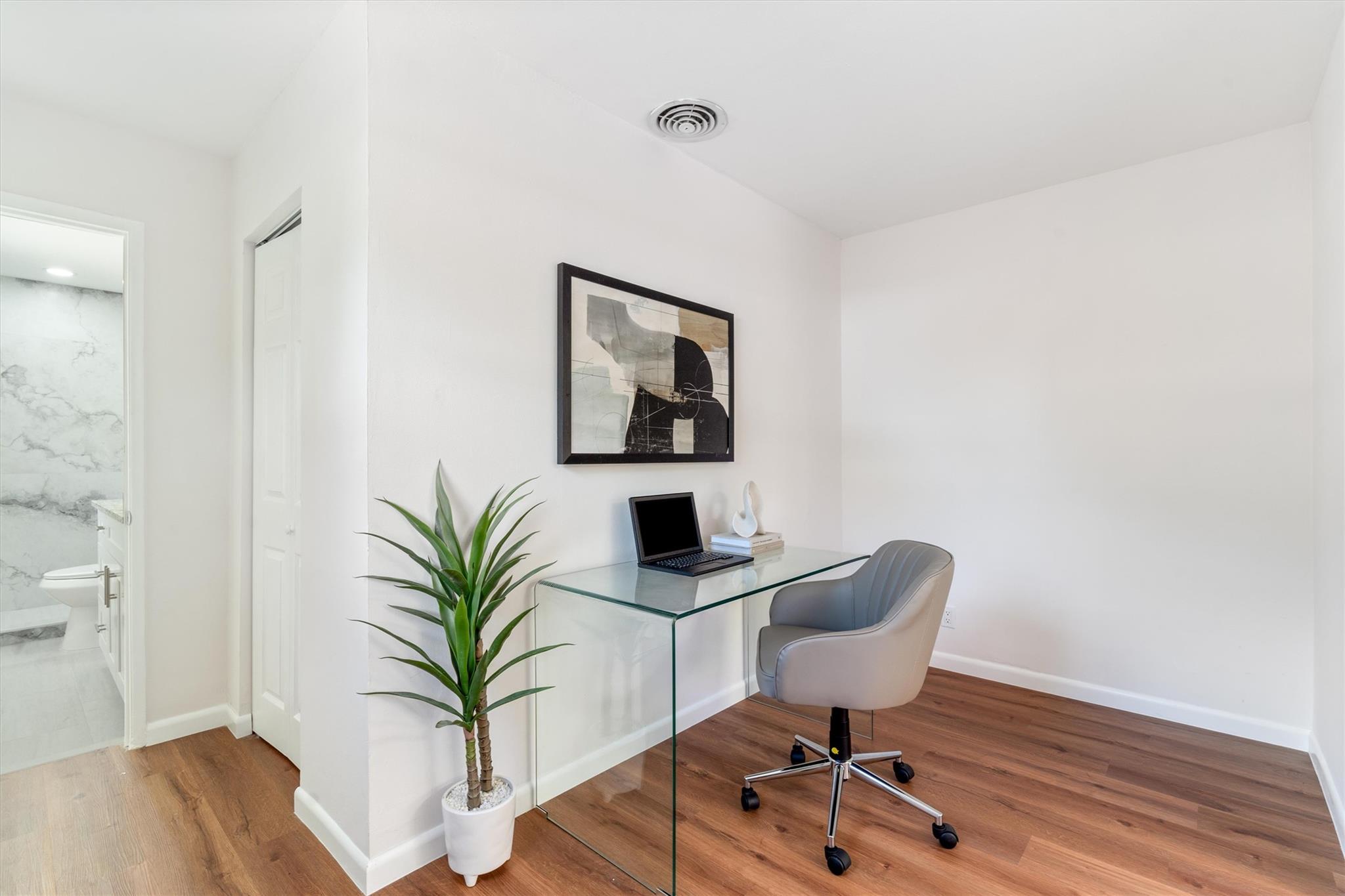 CORAL HEIGHTS SEC 2 - Residential