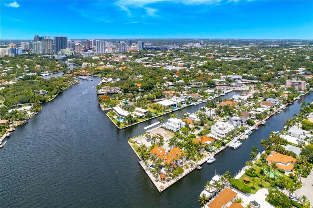 Venice Resub In Blks 3 & - Land