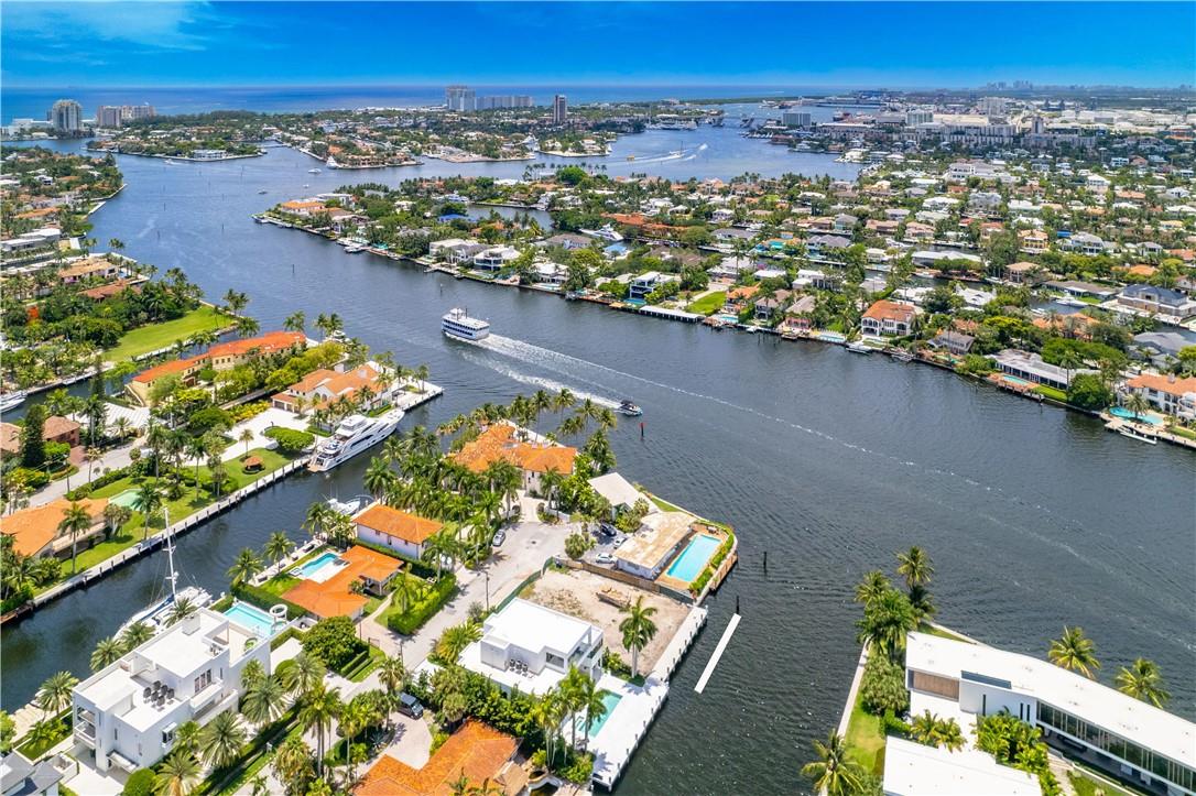 Venice Resub In Blks 3 & - Land