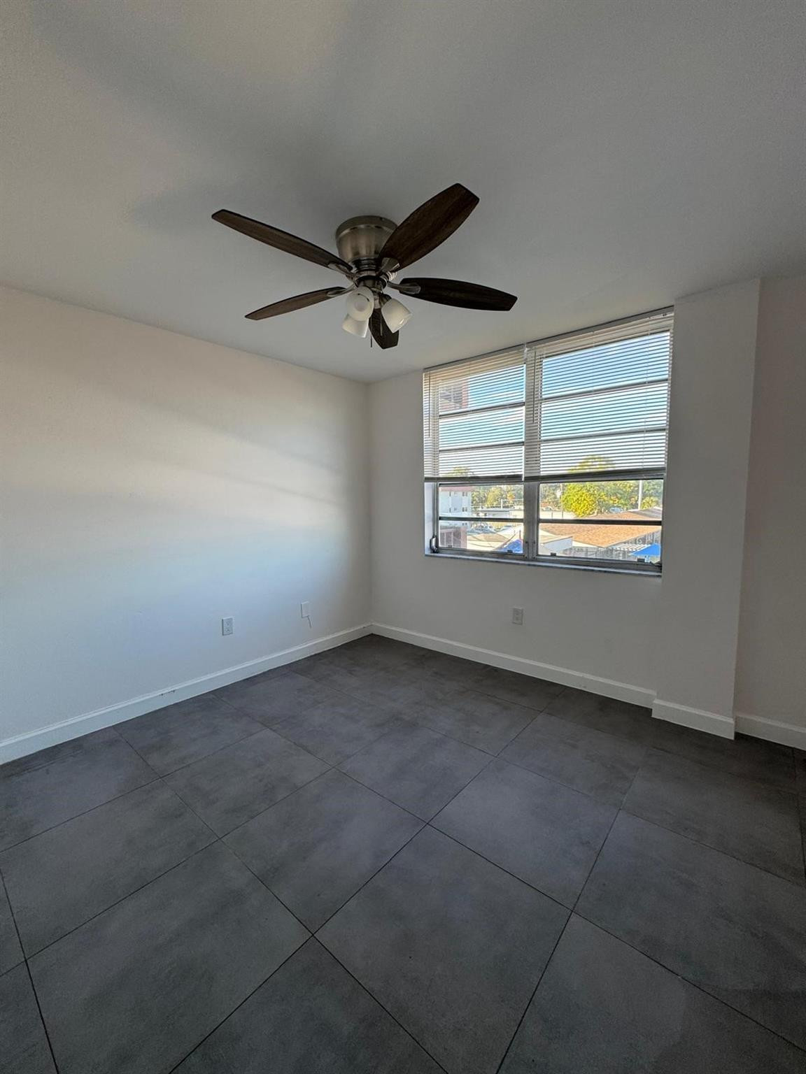 La Castellana Condo - Residential Lease