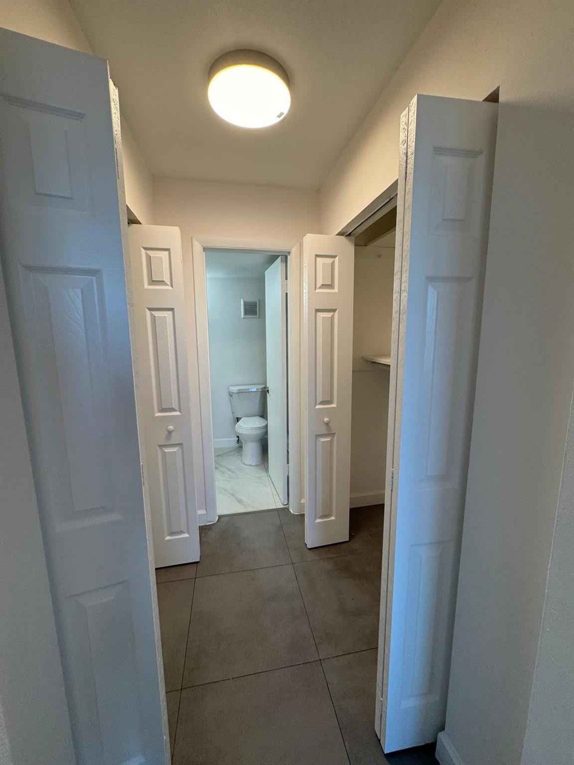 La Castellana Condo - Residential Lease