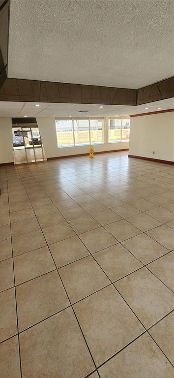 La Castellana Condo - Residential Lease