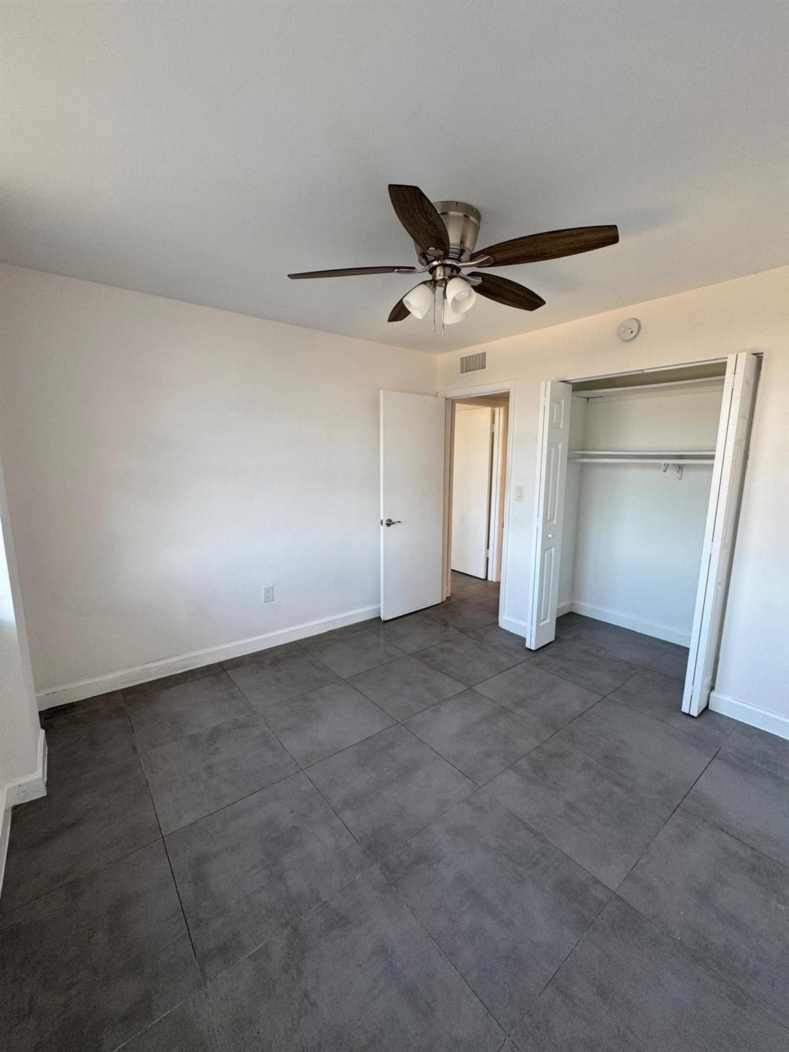 La Castellana Condo - Residential Lease