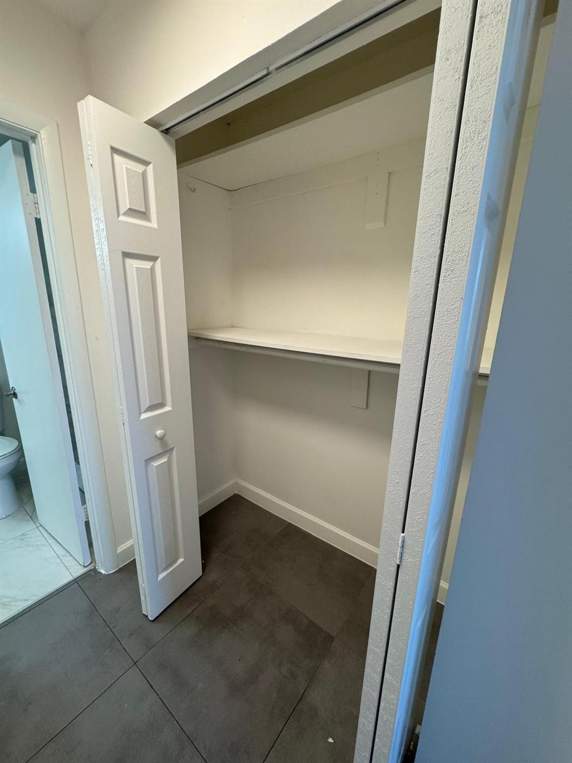 La Castellana Condo - Residential Lease