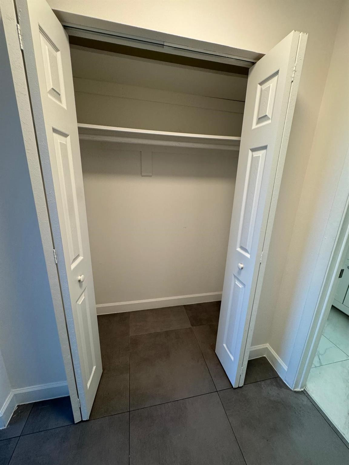 La Castellana Condo - Residential Lease