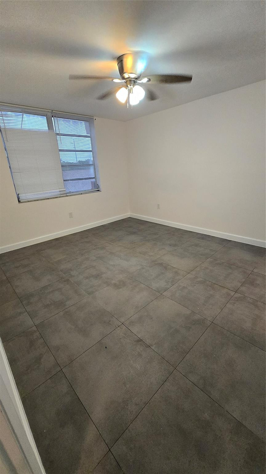 La Castellana Condo - Residential Lease