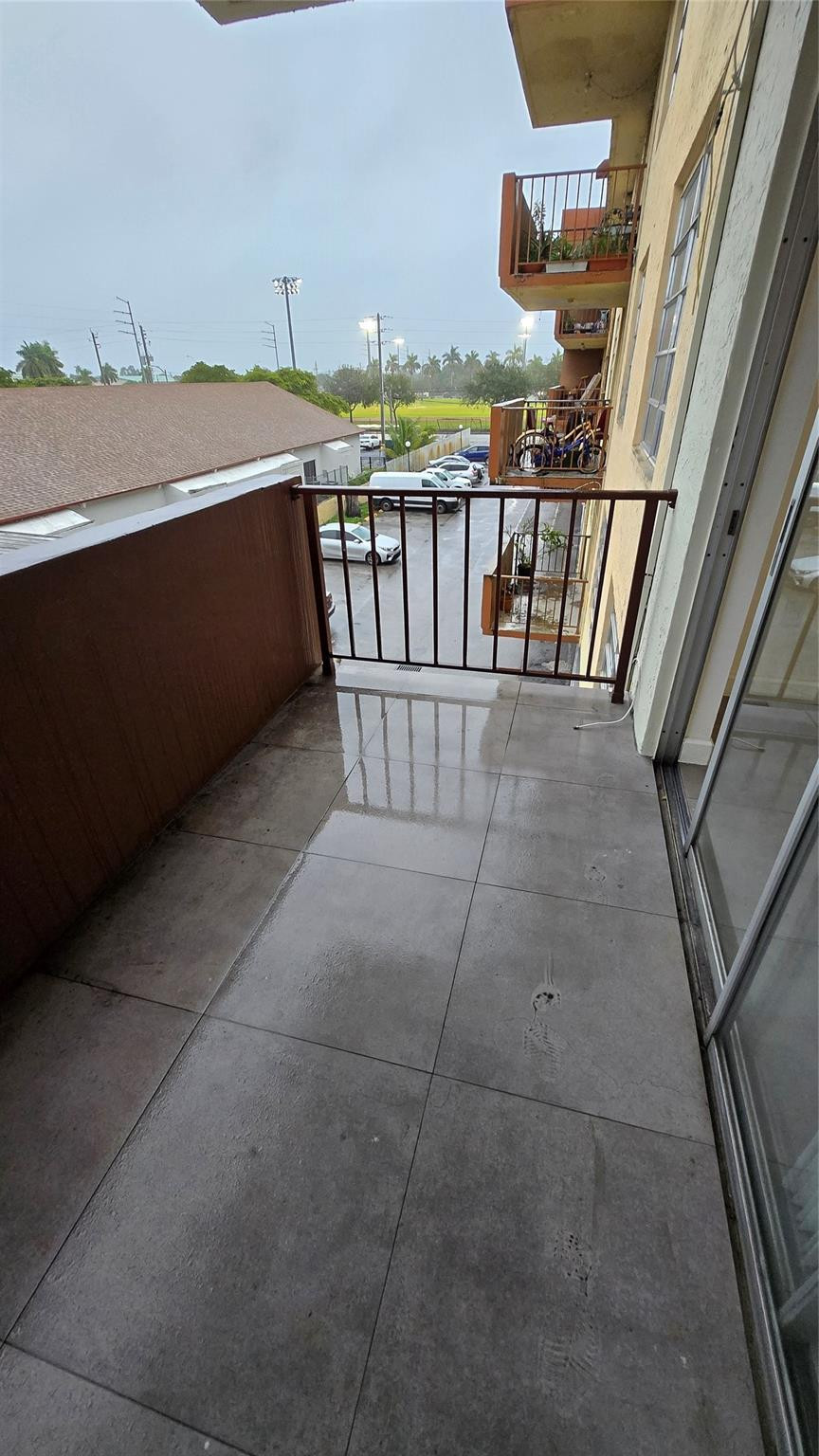 La Castellana Condo - Residential Lease