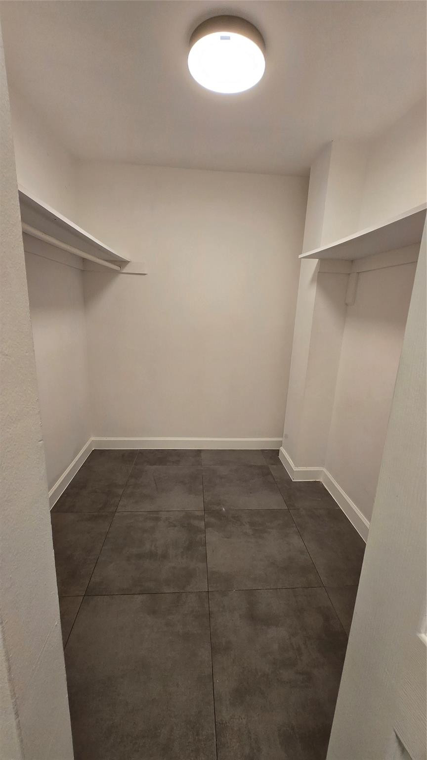 La Castellana Condo - Residential Lease