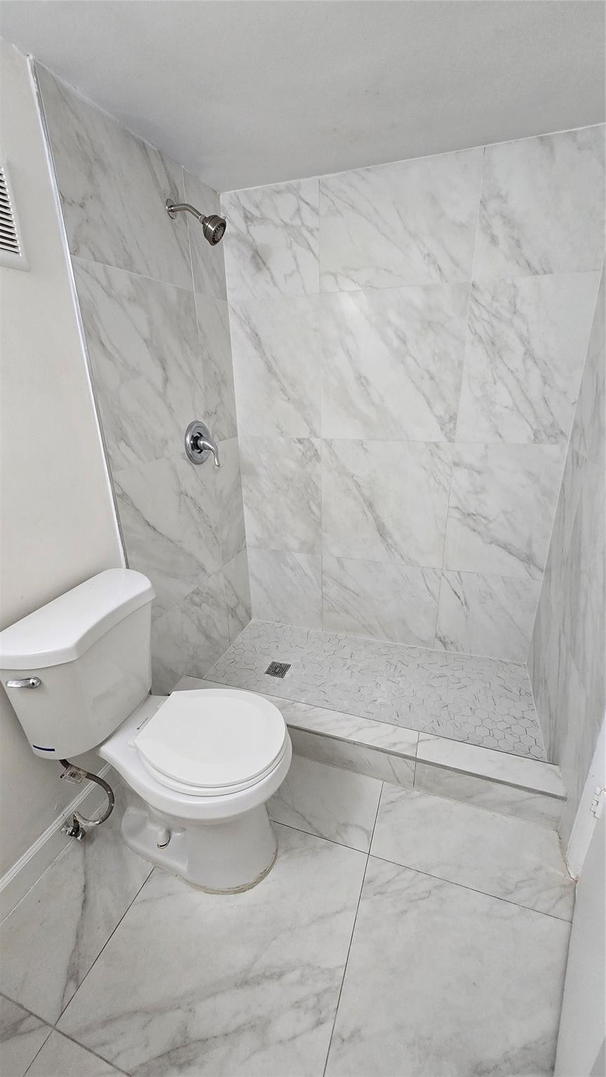 La Castellana Condo - Residential Lease