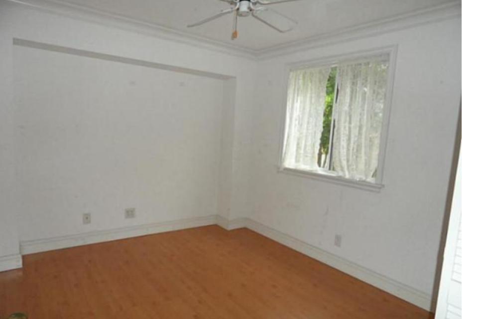 11281 Reveille Rd