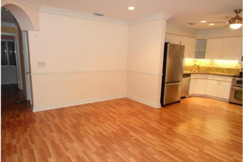 11281 Reveille Rd