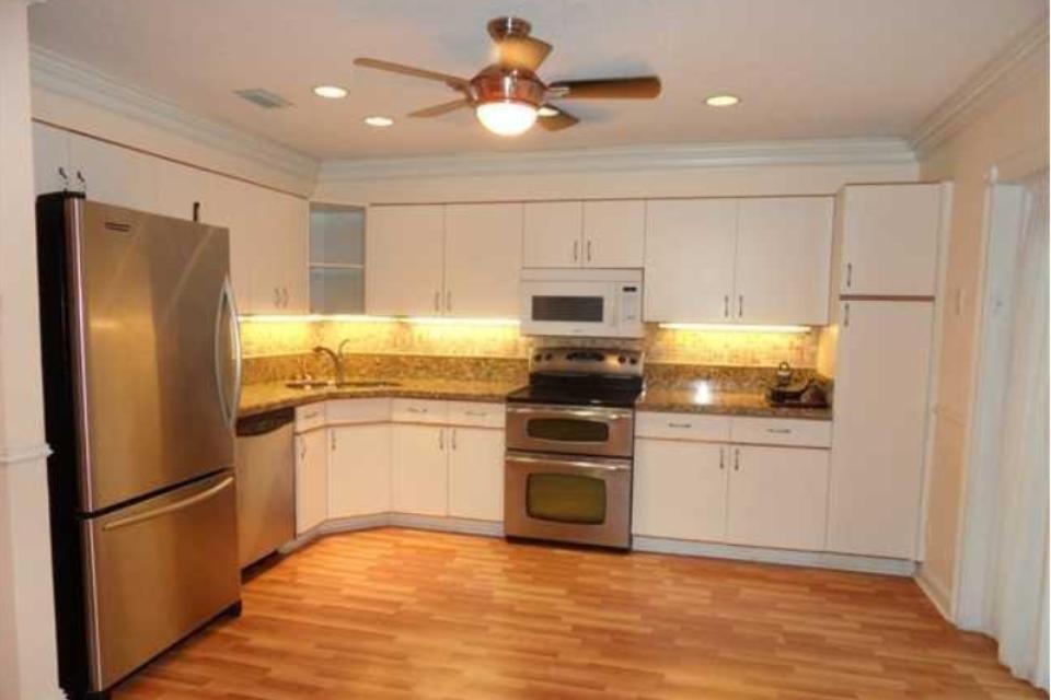 11281 Reveille Rd