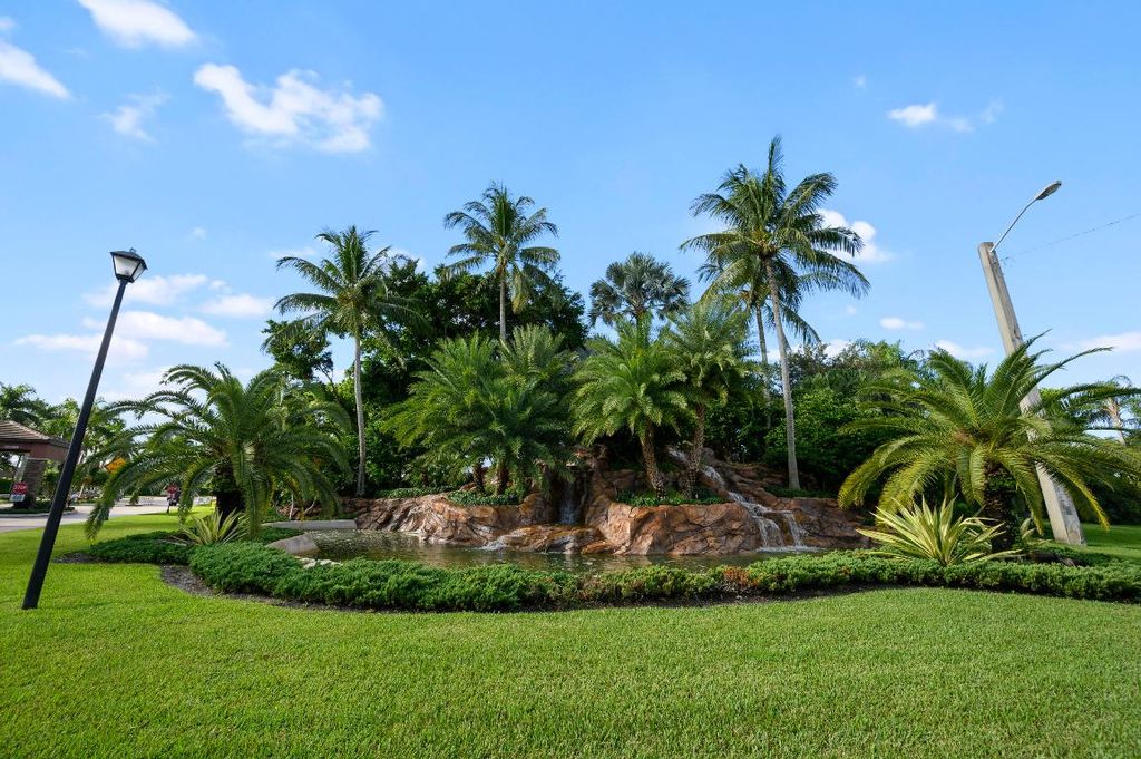 Photo of 21317 Gosier Way, Boca Raton, FL 33428 (MLS # R11155520)