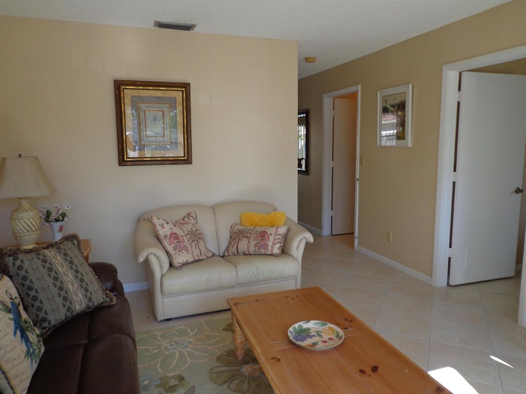 Photo of 1168 Amaryllis Court, Wellington, FL 33414 (MLS # R11080200)