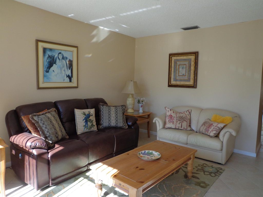 Photo of 1168 Amaryllis Court, Wellington, FL 33414 (MLS # R11080200)