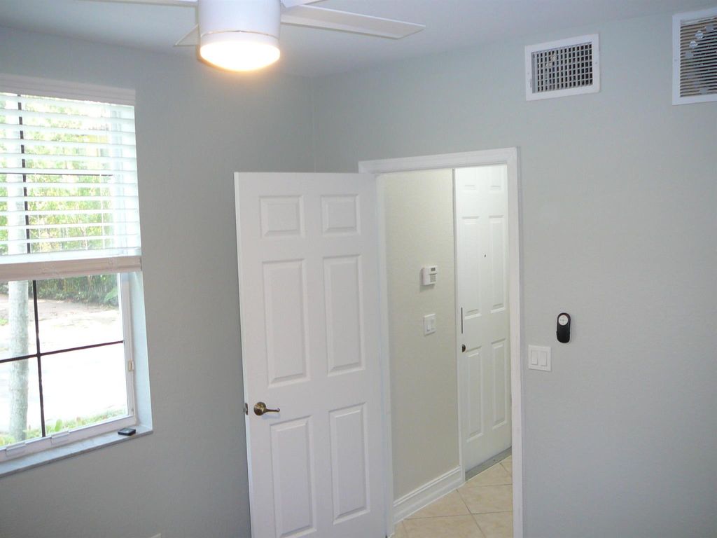 Photo of 1109 Florida Avenue, West Palm Beach, FL 33401 (MLS # R11118125)