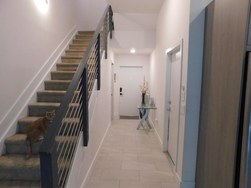 Photo of 4381 NW 9th Street #4381, Plantation, FL 33317 (MLS # F10526919)