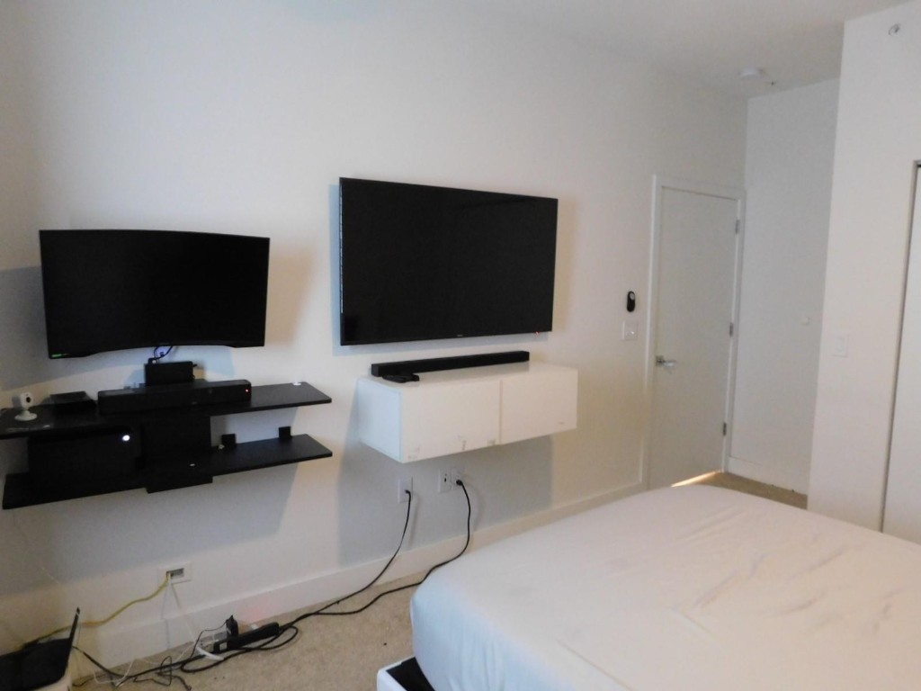 Strata At Plantation - Residential