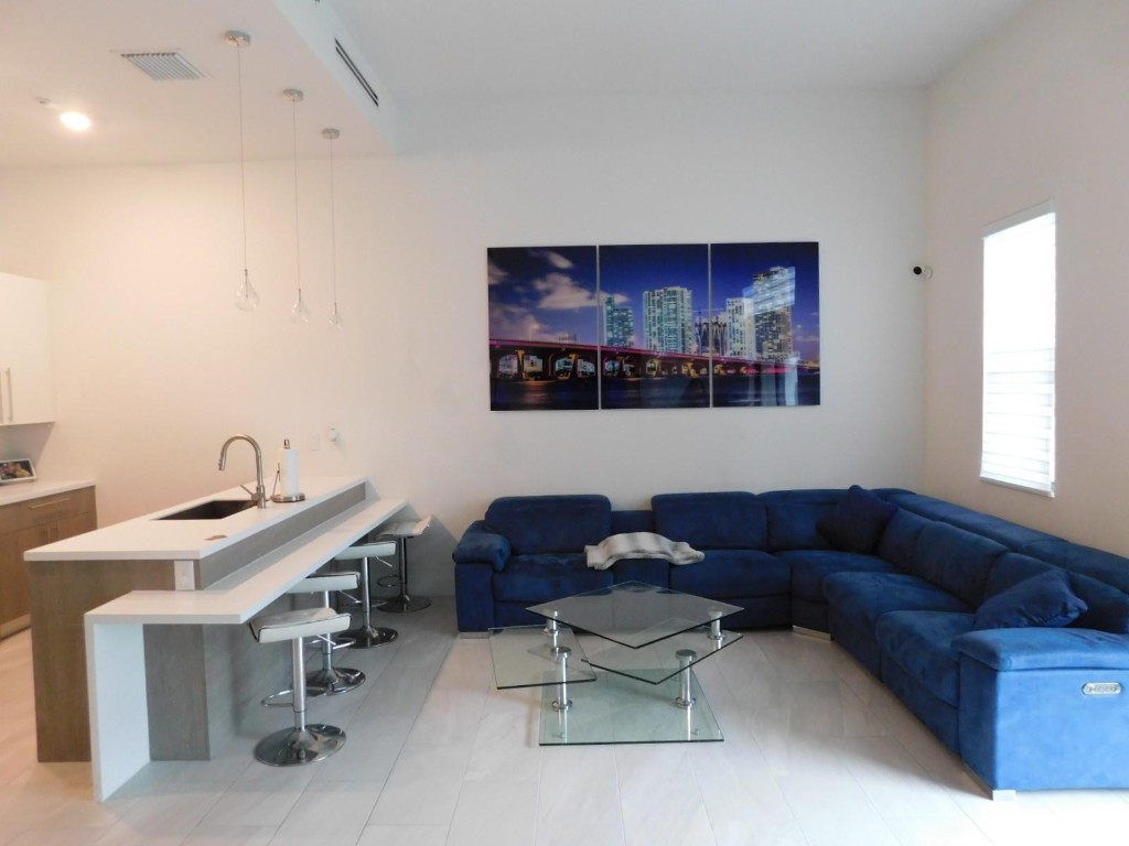 Strata At Plantation - Residential