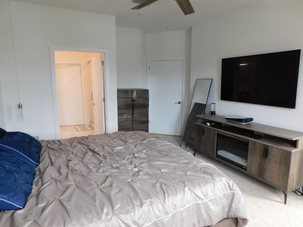 Strata At Plantation - Residential