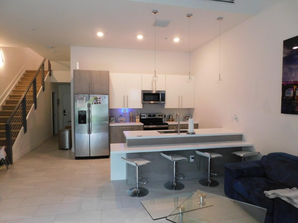 Strata At Plantation - Residential