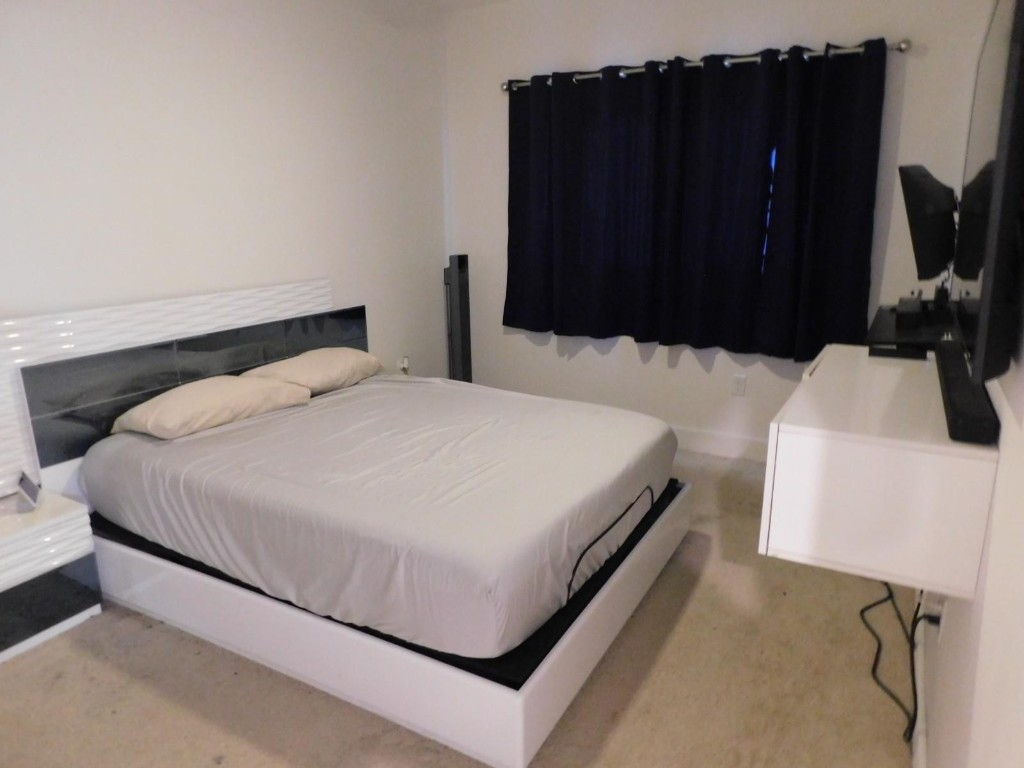 Strata At Plantation - Residential