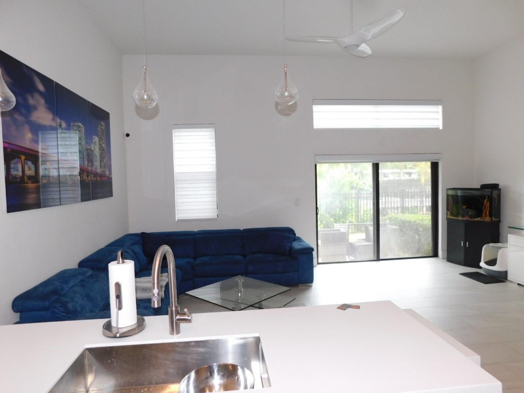 Strata At Plantation - Residential