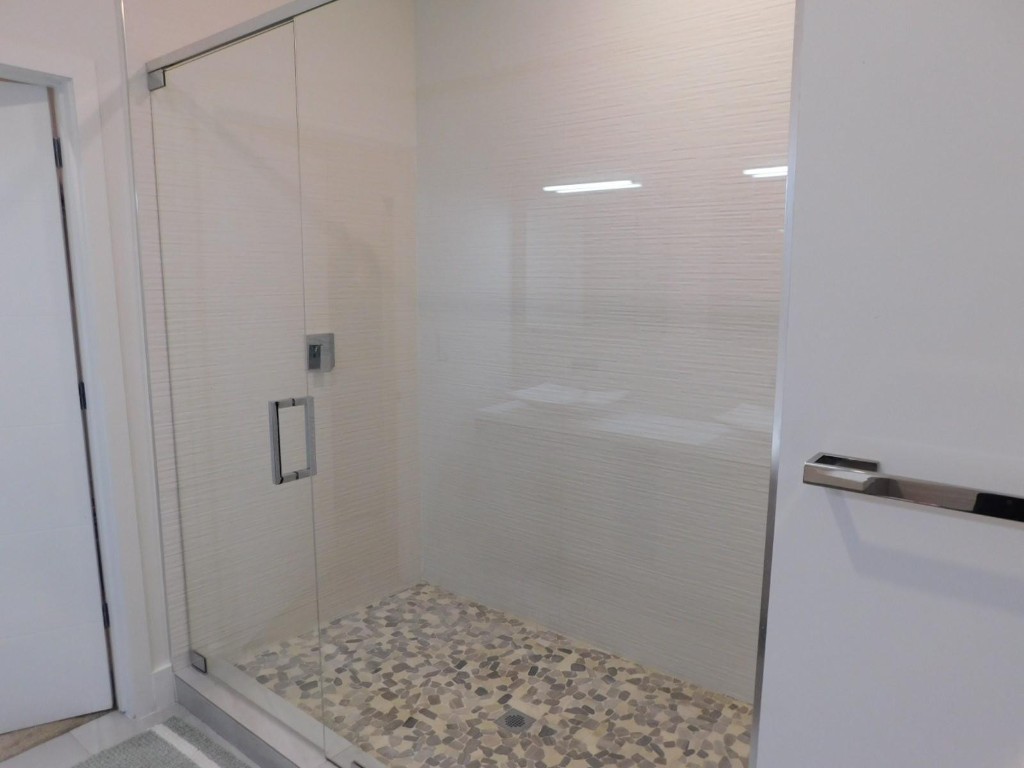 Strata At Plantation - Residential