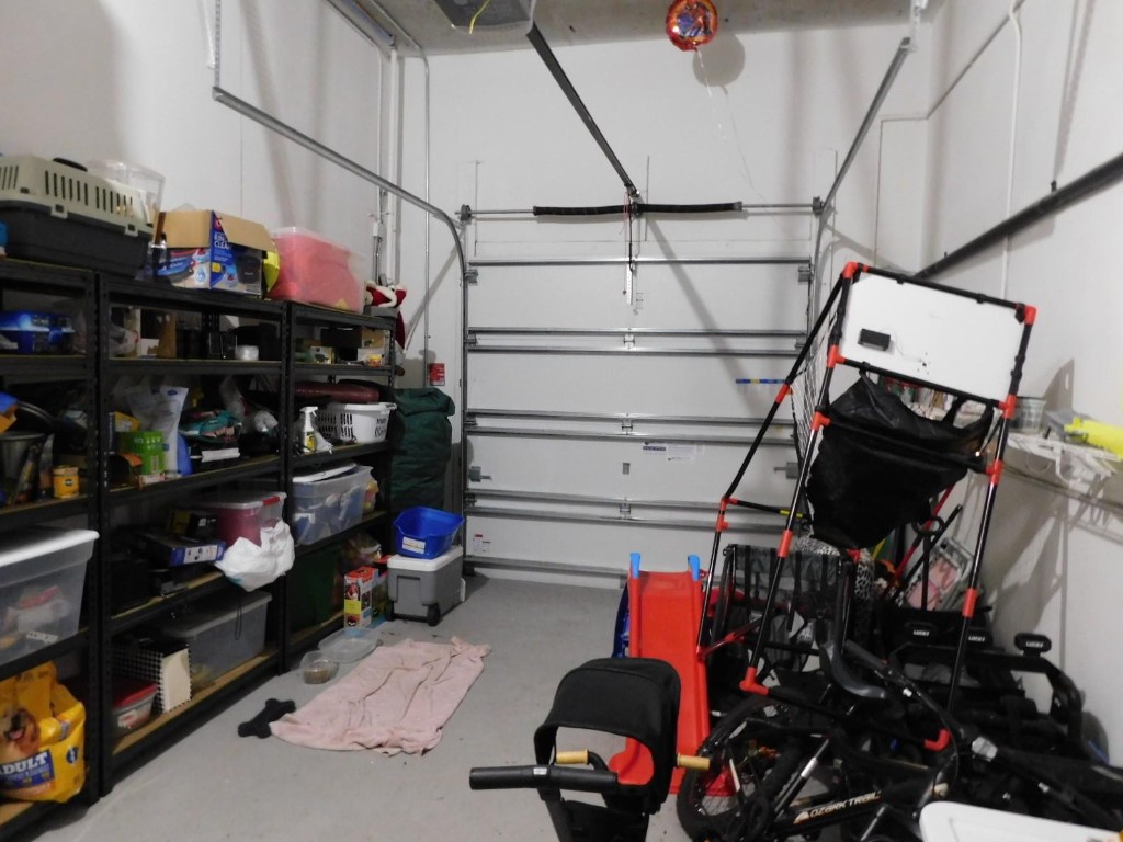 Strata At Plantation - Residential