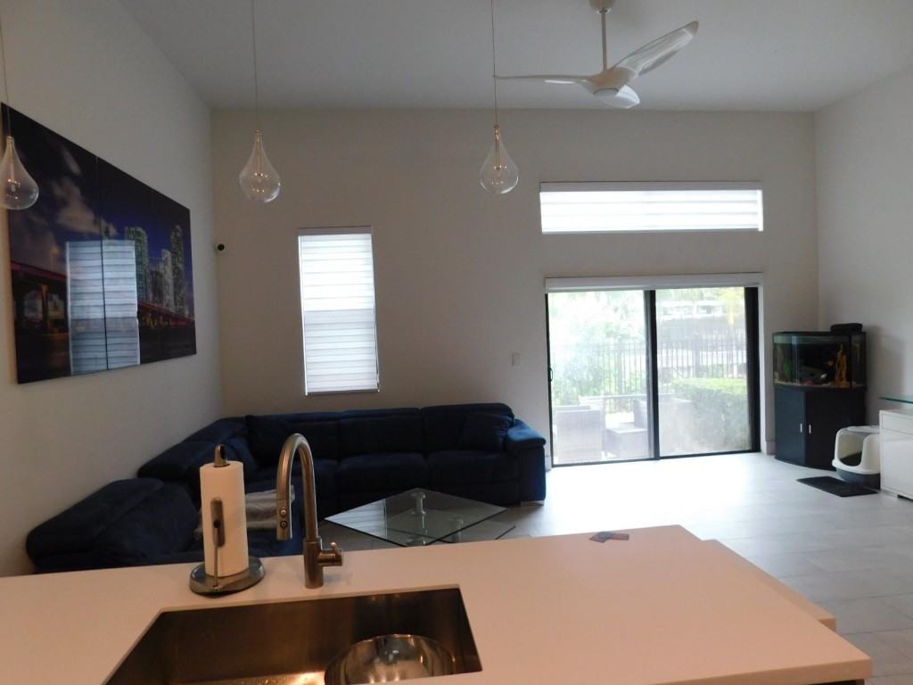 Strata At Plantation - Residential