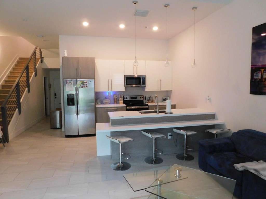 Strata At Plantation - Residential