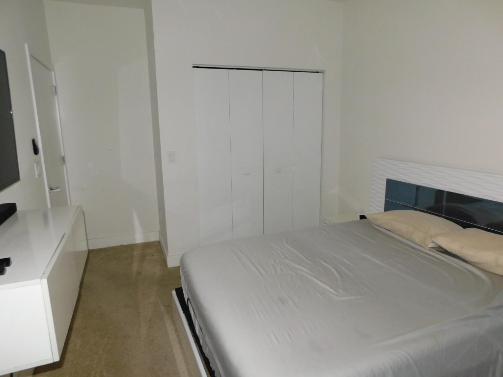 Strata At Plantation - Residential