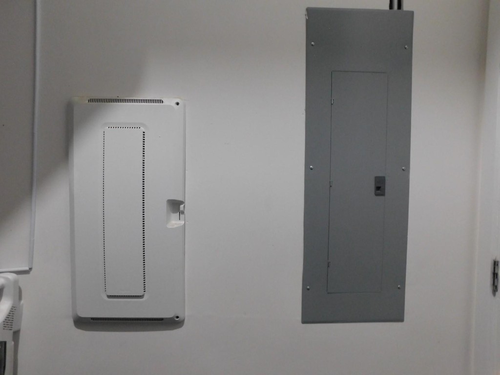 Strata At Plantation - Residential