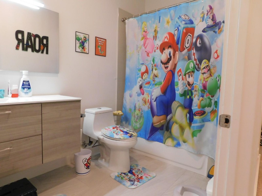 Strata At Plantation - Residential