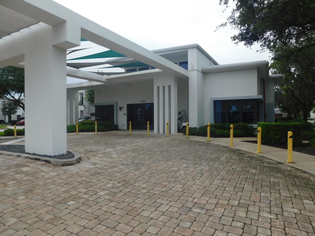 Strata At Plantation - Residential