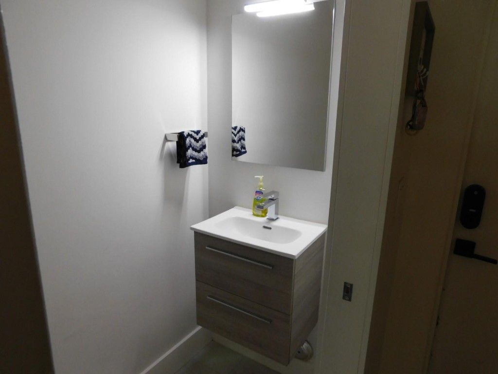 Strata At Plantation - Residential