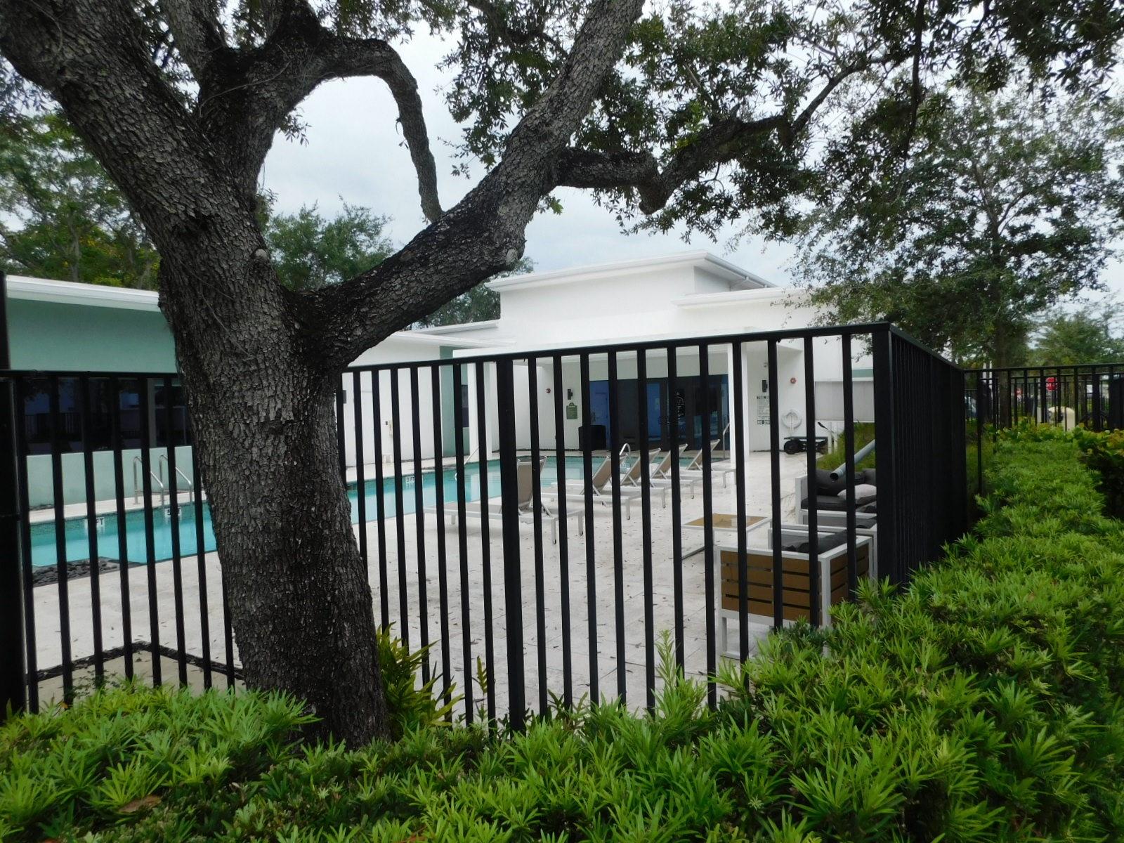 Strata At Plantation - Residential
