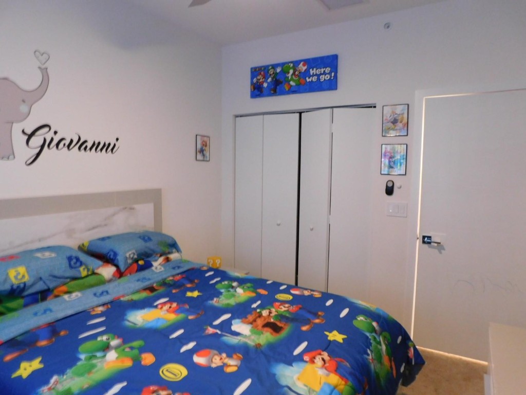 Strata At Plantation - Residential