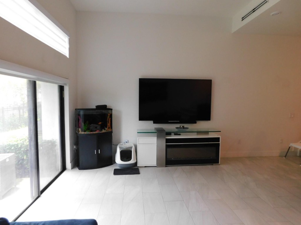 Strata At Plantation - Residential