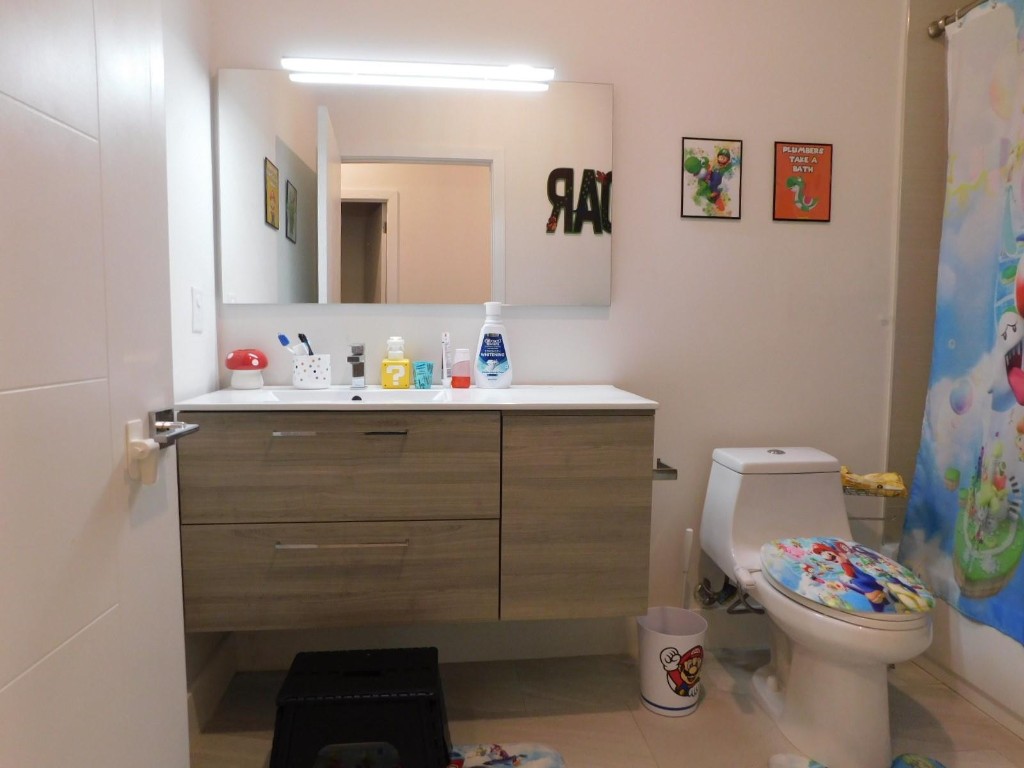 Strata At Plantation - Residential