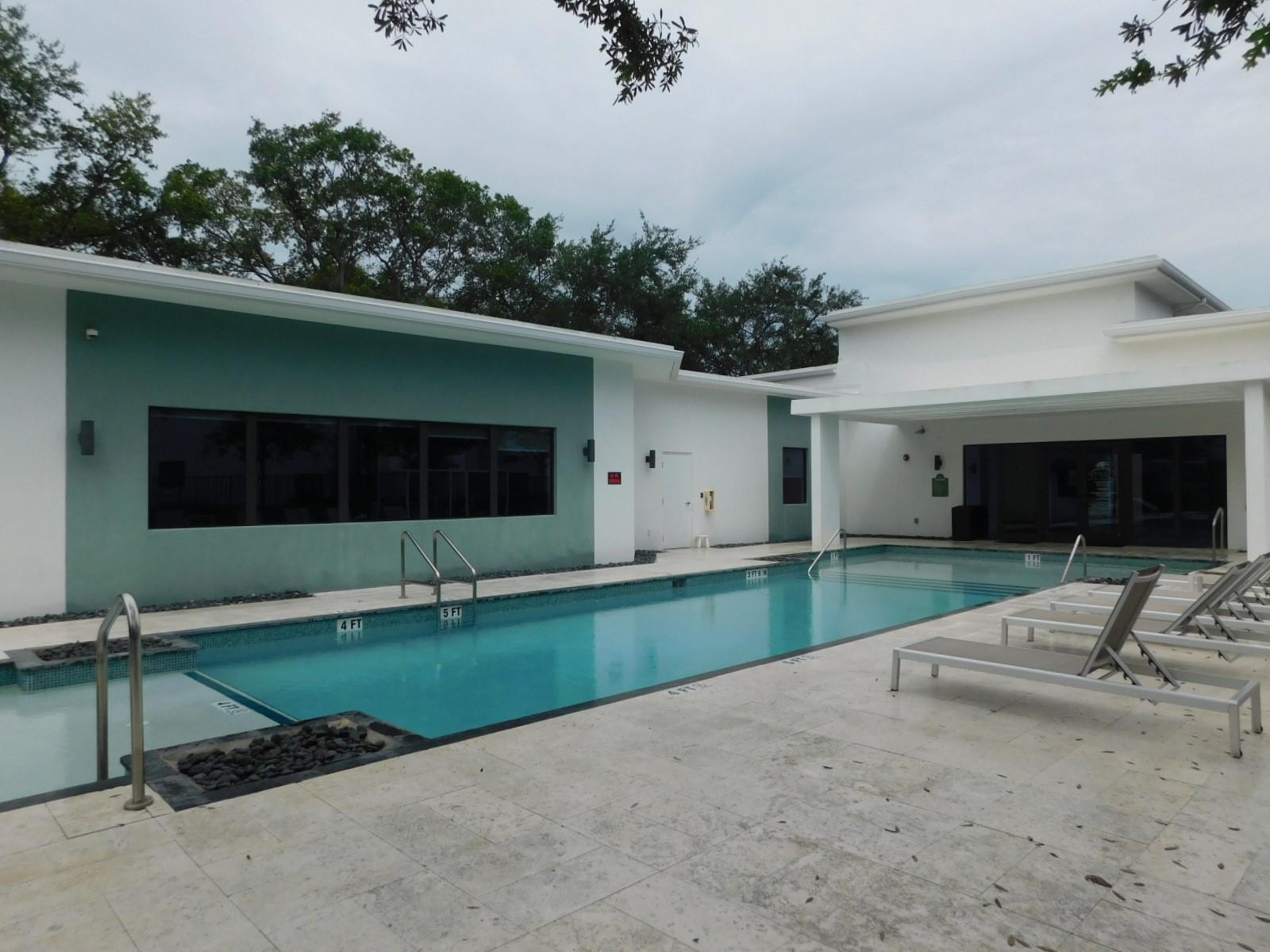 Strata At Plantation - Residential