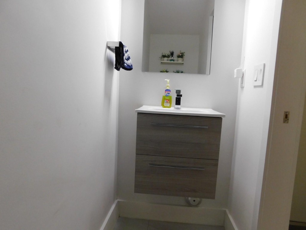 Strata At Plantation - Residential