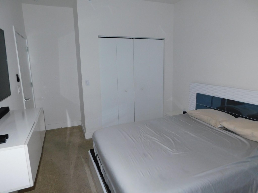 Strata At Plantation - Residential