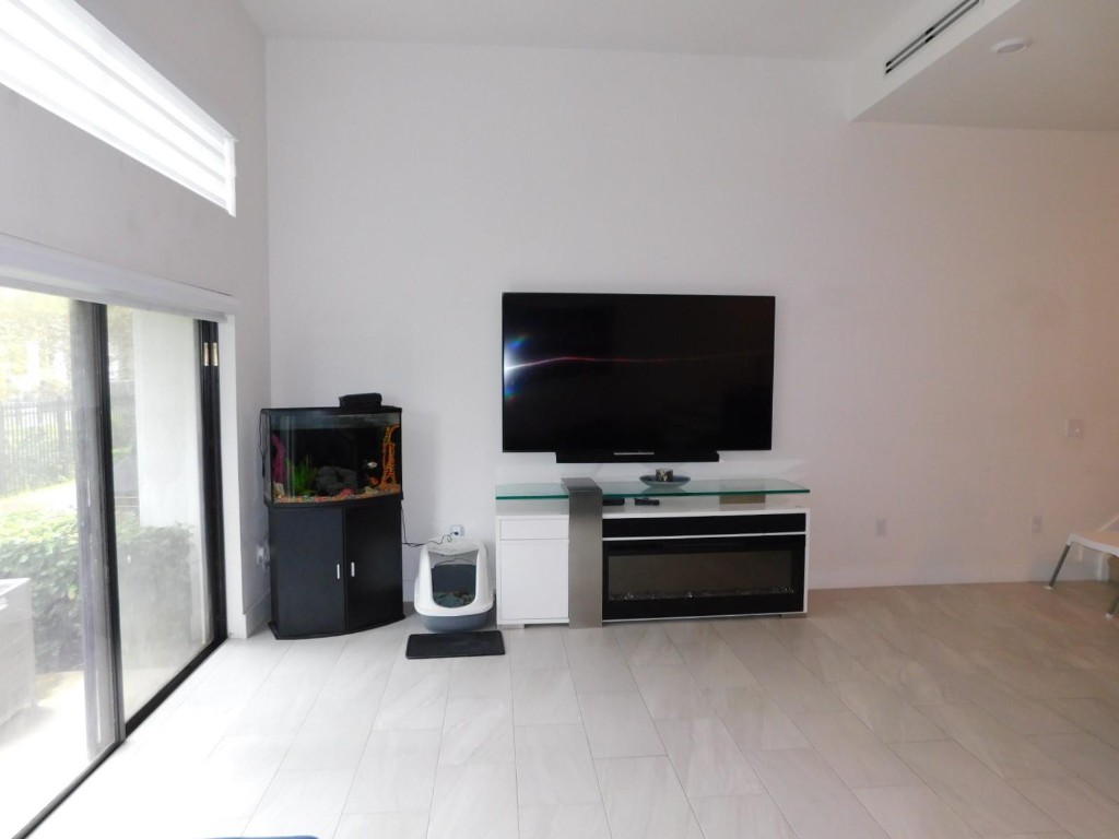 Strata At Plantation - Residential