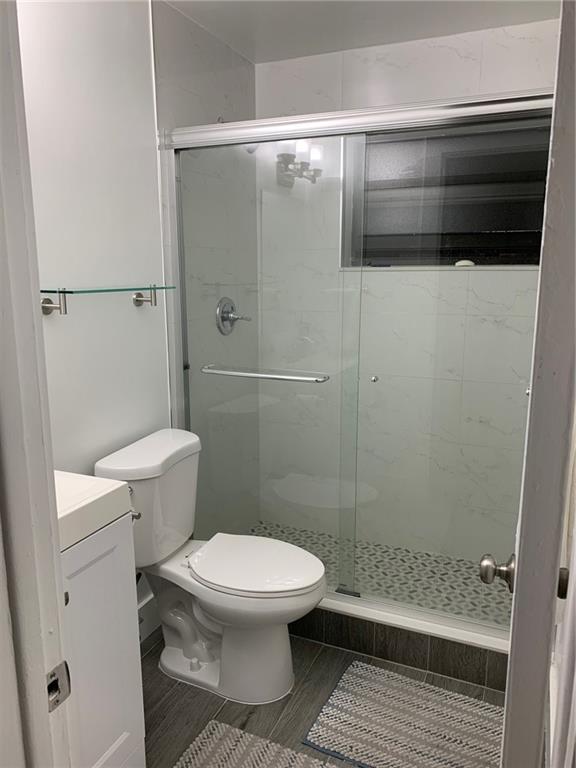 Coral Ridge Add A 41-30 B - Residential Lease