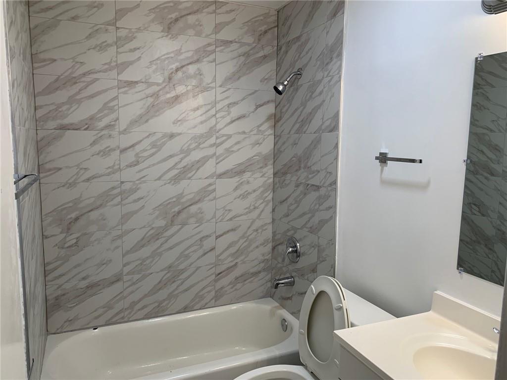 Coral Ridge Add A 41-30 B - Residential Lease