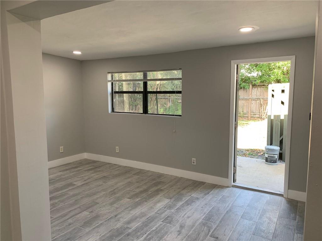 Coral Ridge Add A 41-30 B - Residential Lease