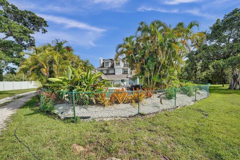 A home in Wellington